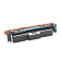 Toner compatible HP 220X Cyan - W2201X -