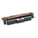 Toner compatible HP 220X Magenta - W2203X -