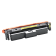 Toner compatible HP 220X Yellow - W2202X -
