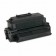 Toner compatible Xerox Phaser 3420 106R00688