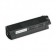 Toner Black compatible  OKI C5850