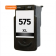 Cartouche compatible Canon PG-575XL