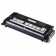 Toner compatible Black 8.000 copies pour Dell 3110  Dell 3115