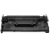 Toner compatible HP 149X - W1490X
