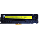 Toner compatible Yellow CC532