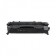 Toner compatible HP CE505X / CANON 719H