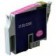 Cartouche compatible Epson T034640