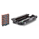 Pack de 6 Toners TN2420 + 1 Tambour DR2400 compatibles Brother