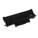 Toner compatible Lexmark B222X