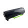 Toner compatible Lexmark B282X 30.000 copies