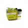 Cartouche compatible Brother LC3213 Yellow