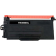 Toner compatible Brother TN3600XL compatible