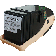 Toner Black compatible Epson Aculaser C9300. 