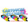 Pack 12 Cartouches compatibles BROTHER LC1240