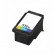 Cartouche compatible Canon CL-576XL