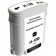 Cartouche compatible C4844A N°10 