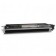 Toner compatible HP CE310 126A Black