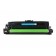 Toner Laser reman HP - Cyan - CE741A / 307A