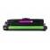 Toner Laser reman HP - Magenta - CE743A / 307A