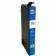 Cartouche compatible Epson 35XL Cyan T3592