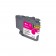 Cartouche compatible Brother LC-426XL Magenta