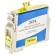 Cartouche compatible Epson T3474 - 34XL Yellow