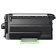 Toner compatible Brother TN3600XL compatible