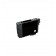 Cartouche compatible Epson 502XL Noire 