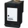 Cartouche compatible HP 303XL Noire T6N04AE