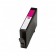 Cartouche HP 912XL Magenta Compatible