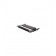 Toner compatible HP W2070A / 117A Black