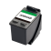 HP 308E BLACK COMPATIBLE 18ml