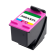 HP 308E couleur COMPATIBLE 18ml