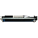 Toner compatible HP CF351A / N°130A
