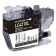 Cartouche compatible Brother LC421XL Black