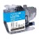 Cartouche compatible Brother LC421XL Cyan