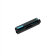Toner compatible Lexmark 20N2HC Cyan 4.500 copies
