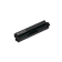 Toner compatible 20N2HK Noir 4.500 copies