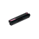 Toner compatible Lexmark 20N2HM Magenta 4.500 copies