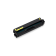 Toner compatible Lexmark 20N2HY Yellow 4.500 copies