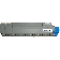 Toner compatible OKI C801 / C821 Magenta 7.300 copies
