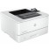 Imprimante HP Laserjet Pro 4002DN