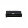 Toner compatible Richo SP150 - 408010