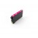 Cartouche compatible Epson 405XL Magenta