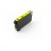 Cartouche compatible Epson 405XL Yellow