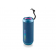 Enceinte Bluetooth NGS Roller Furia 2 30W TWS