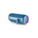 Enceinte lumineuse Bluetooth NGS Roller Furia 2 30W TWS