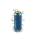 Enceinte Bluetooth NGS Roller Furia 2 30W 