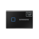  DISQUE DUR SSD EXT SAMSUNG T7 BLACK