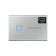  DISQUE DUR SSD EXT SAMSUNG T7 SILVER